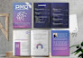 offer kindle, paperback, ebook formatting and layout design